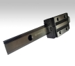 SH Series - Ball Linear Slides 