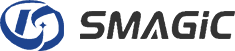 Smagic